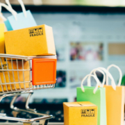 Création site e-commerce