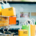 Création site e-commerce