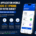 Création application mobile type Web App pour les stores App Store et Google Play