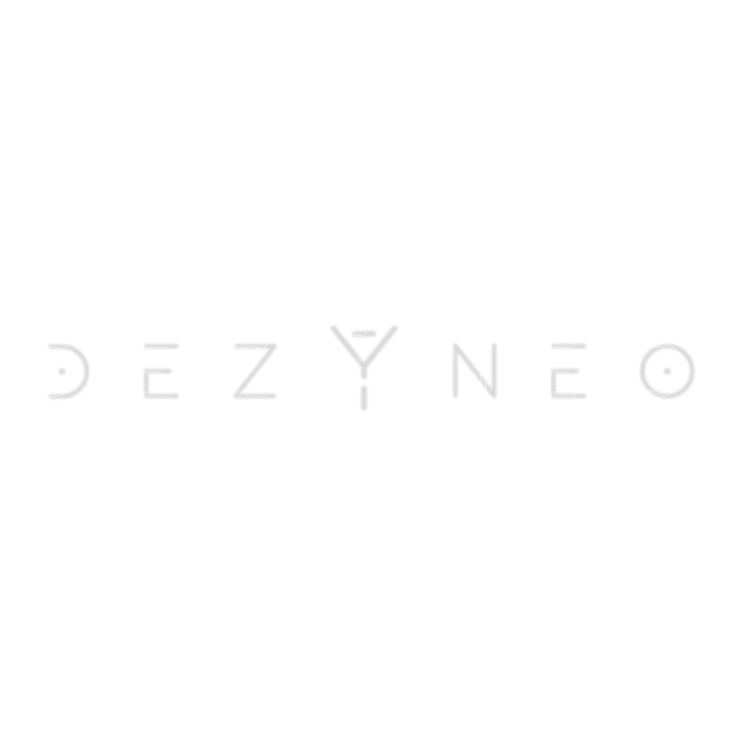 Dezyneo