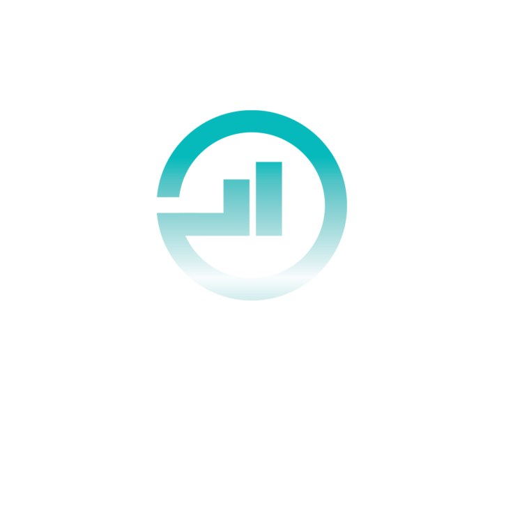 Fibraxion