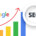 Google SEO référencement