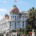 Hôtel Negresco Nice