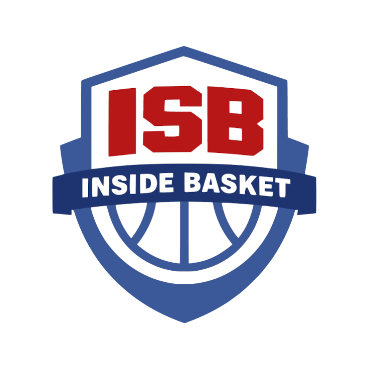 Inside Basket