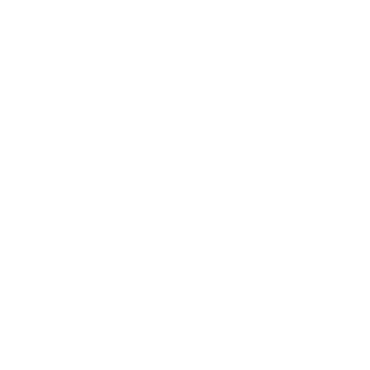 Makeup Sens