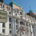 Nice - Promenade des Anglais - Alpes-Maritimes