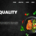 Restaurant en ligne