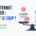 Site internet pas cher