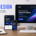 Webdesign