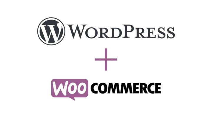 Wordpress Woocommerce