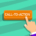 Call-to-action prospection web