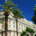 Cannes - Alpes-Maritimes - Côte d'Azur