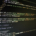 Code HTML PHP