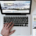 Création de site internet Responsive Design