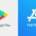 Google Play - App Store
