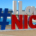 I love Nice