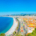 Nice Cannes Antibes