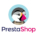 Prestashop