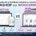 Prestashop vs Woocommerce