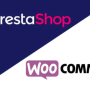 Prestashop Woocommerce