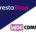 Prestashop Woocommerce