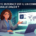 Votre site internet est-il un commercial qui travaille 24h/24 ?