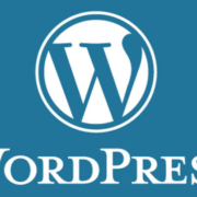 Wordpress