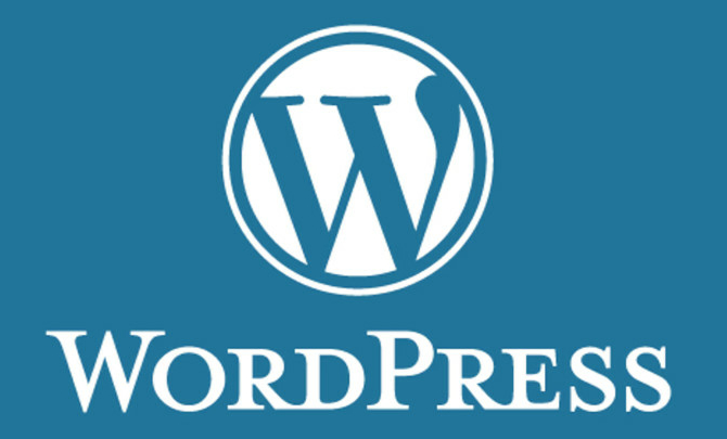 Wordpress