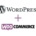 Wordpress Woocommerce