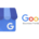 Google Business Profile