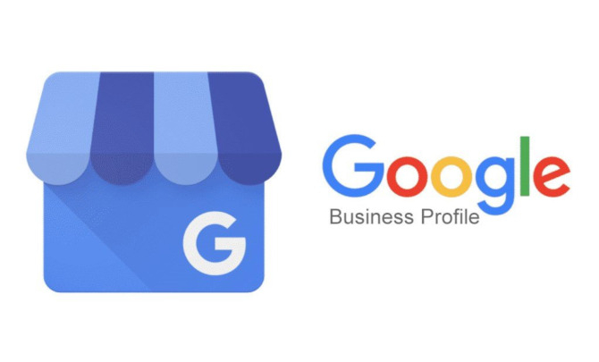 Google Business Profile