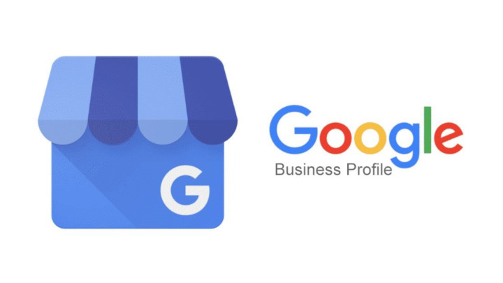 Google Business Profile