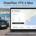 Chauffeur VTC à Nice