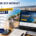 Création site internet Nice (Alpes-Maritimes)