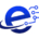 eMaginance - Agence Web création site internet à Nice