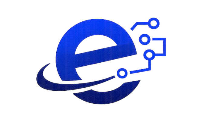 eMaginance - Agence Web création site internet à Nice