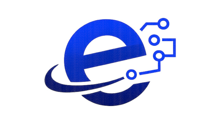 eMaginance - Agence Web création site internet à Nice