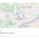 eMaginance localisation Nice