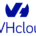 OVH Cloud