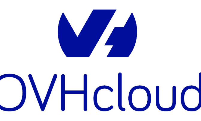 OVH Cloud