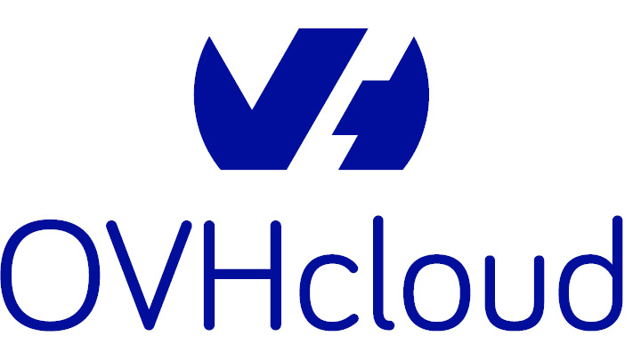 OVH Cloud