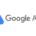 Google Ads