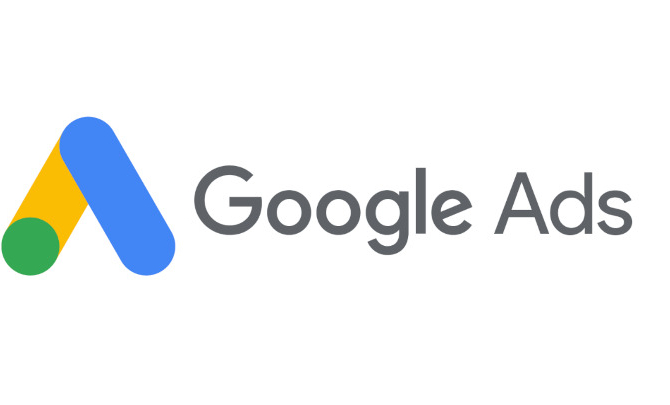 Google Ads