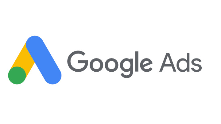 Google Ads