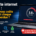 Site internet lent