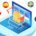 Site internet multilingue