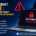Site internet piraté, que faire ?