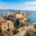 Antibes - Alpes-Maritimes
