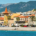 Cagnes-sur-mer - Alpes-Maritimes
