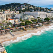 Cannes - Alpes-Maritimes